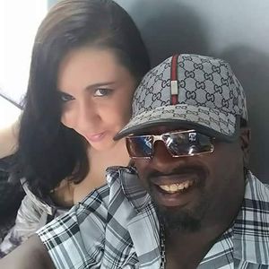 Meet your Posher, Terry